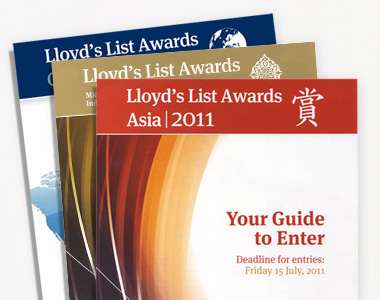 Lloyd’s List